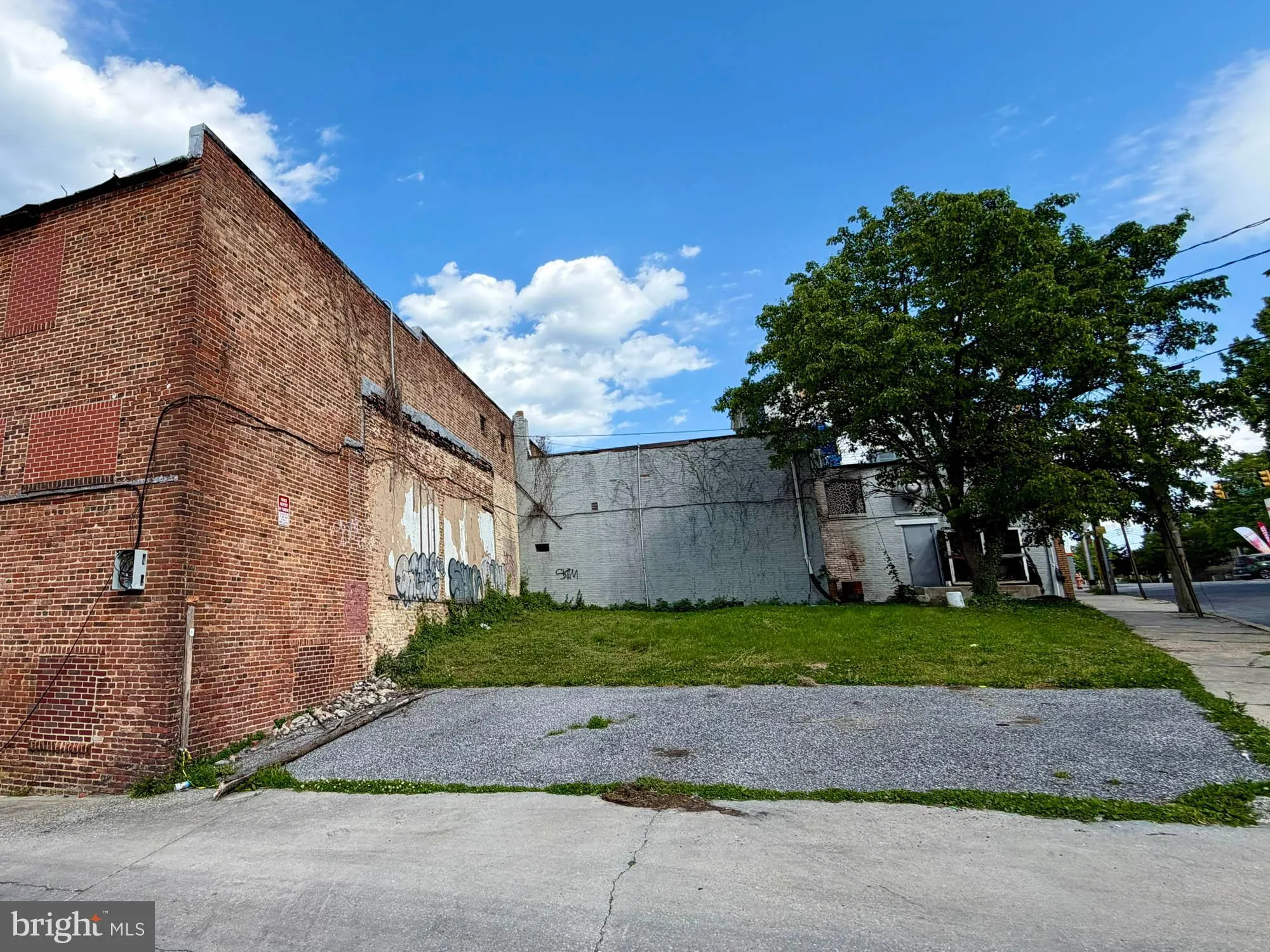 Additional image 18 of 5400 Harford Road, Baltimore, MD 21214