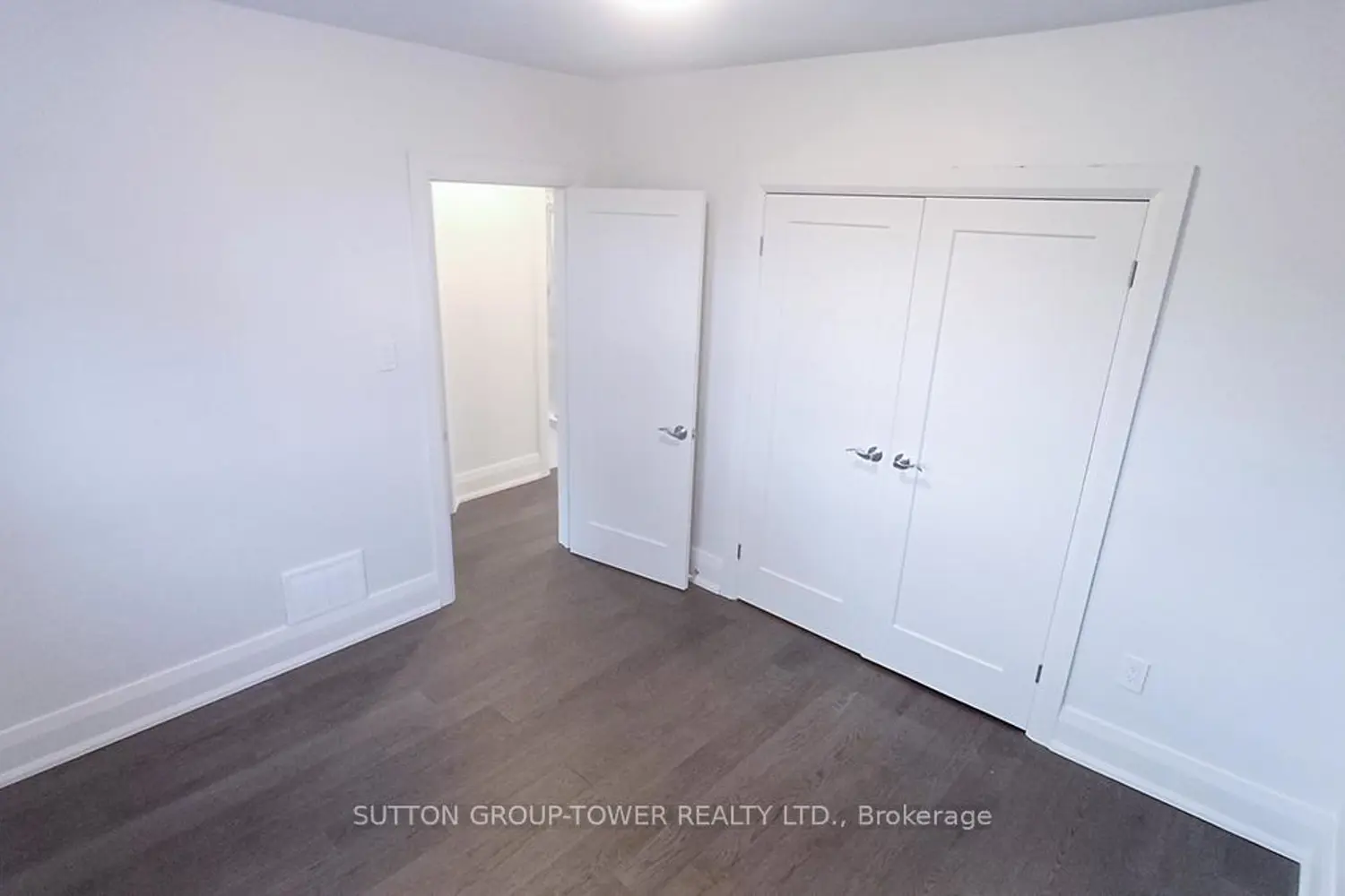 59 Dalbeattie Avenue photo 2
