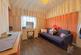 Additional image 16 of Harbour Way, Pembroke Dock, Pembrokeshire, SA72