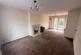 Additional image 2 of Broomhill Road, Hucknall, Nottingham, Nottinghamshire, NG15