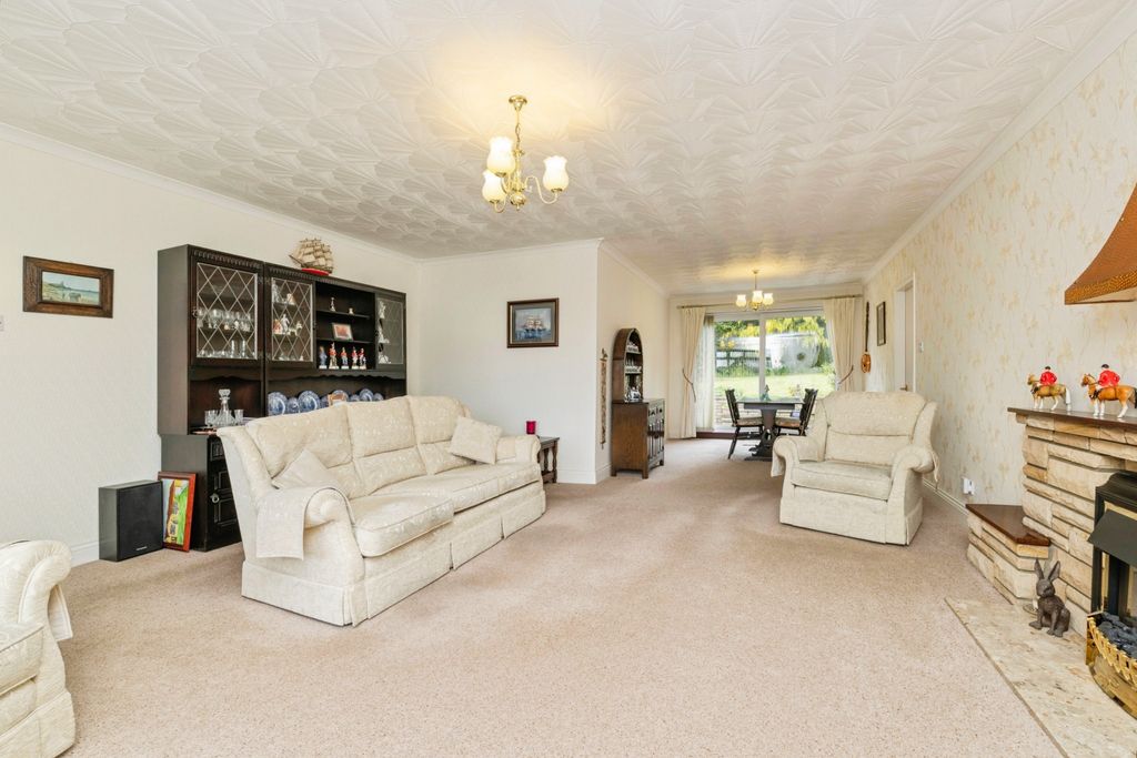 Additional image 4 of 3 bed detached house for saleMarwood Grove, Peterlee SR8