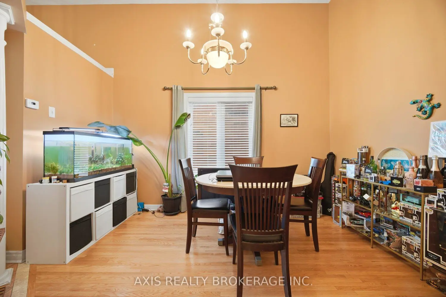 27 Terrastone Court photo 4