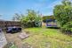 Additional image 20 of Whiteleas Way, South Shields, NE34