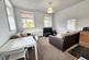 Additional image 2 of Elphins Drive, Warrington WA4