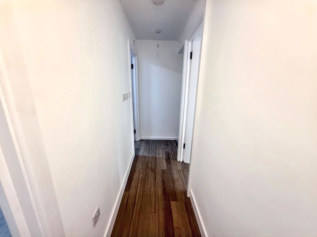 Additional image 5 of 2 bed flat to rentBrownrigg Drive, Cramlington NE23