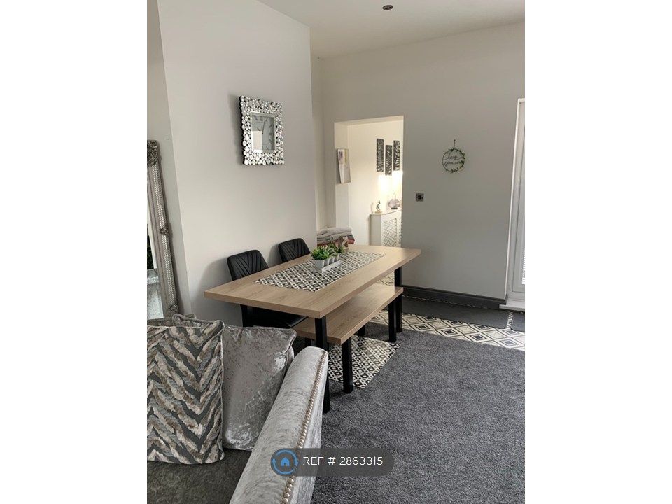 Additional image 3 of 3 bed terraced house to rentWansbeck Road, Ashington NE63