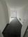 Additional image 28 of Borough road, Wallasey CH44
