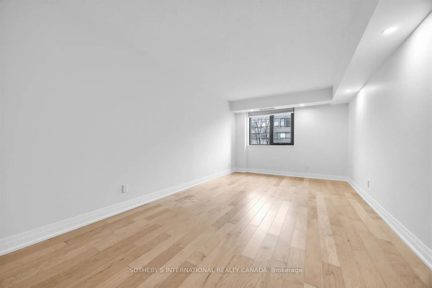 Additional image 11 of 260 Heath Street 410