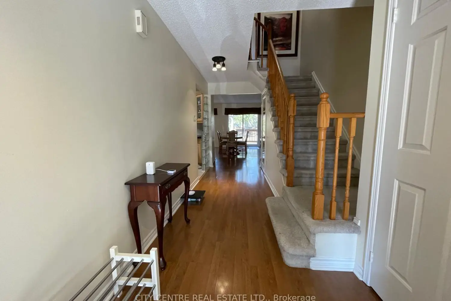 79 Tamarack Circle photo 2