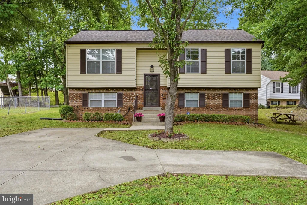 Additional image 45 of 6111 Suitland Road, Suitland, MD 20746