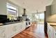Additional image 4 of Willingdon Road, Old Town Eastbourne, East Sussex, BN21