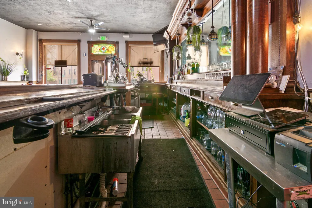 Additional image 9 of 2112 Fleet Street, Baltimore, MD 21231