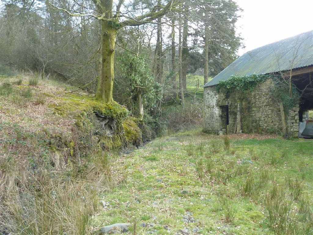 Additional image 8 of 6 bed barn conversion for saleAbergorlech, Carmarthen SA32