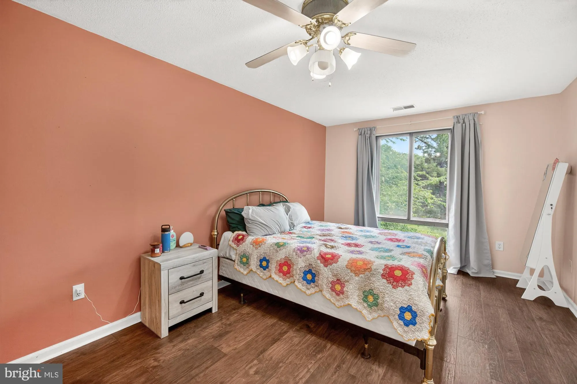 Additional image 79 of 1016 Brinker Drive Unit 301, Hagerstown, MD 21740