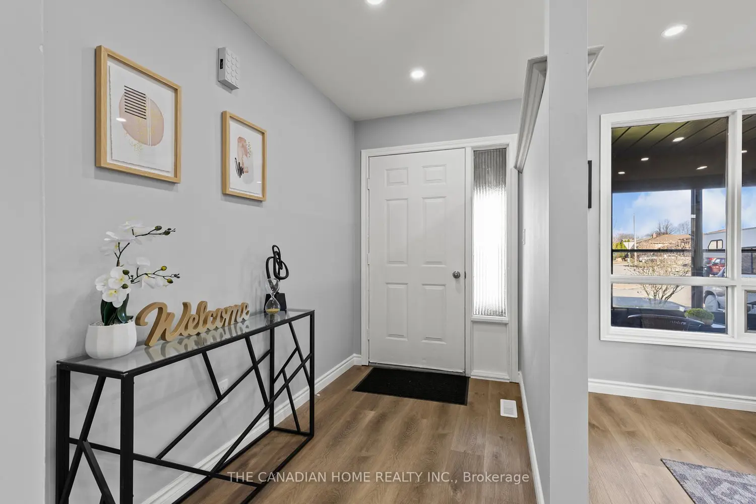 Additional image 6 of 6271 Sherri Avenue