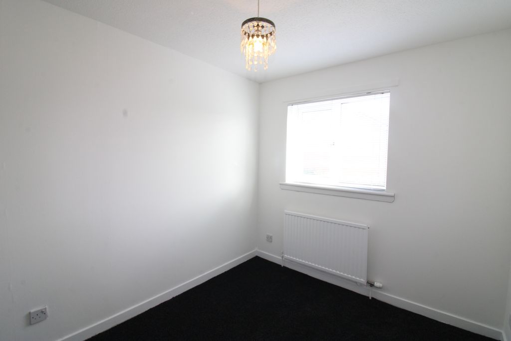Additional image 4 of 2 bed end terrace house to rentGreenlaw Crescent, Paisley PA1