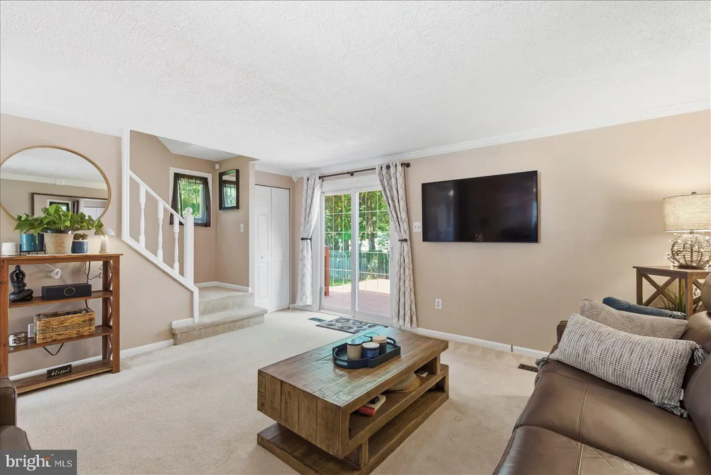Additional image 16 of 12257 Bonmot Place, Reisterstown, MD 21136