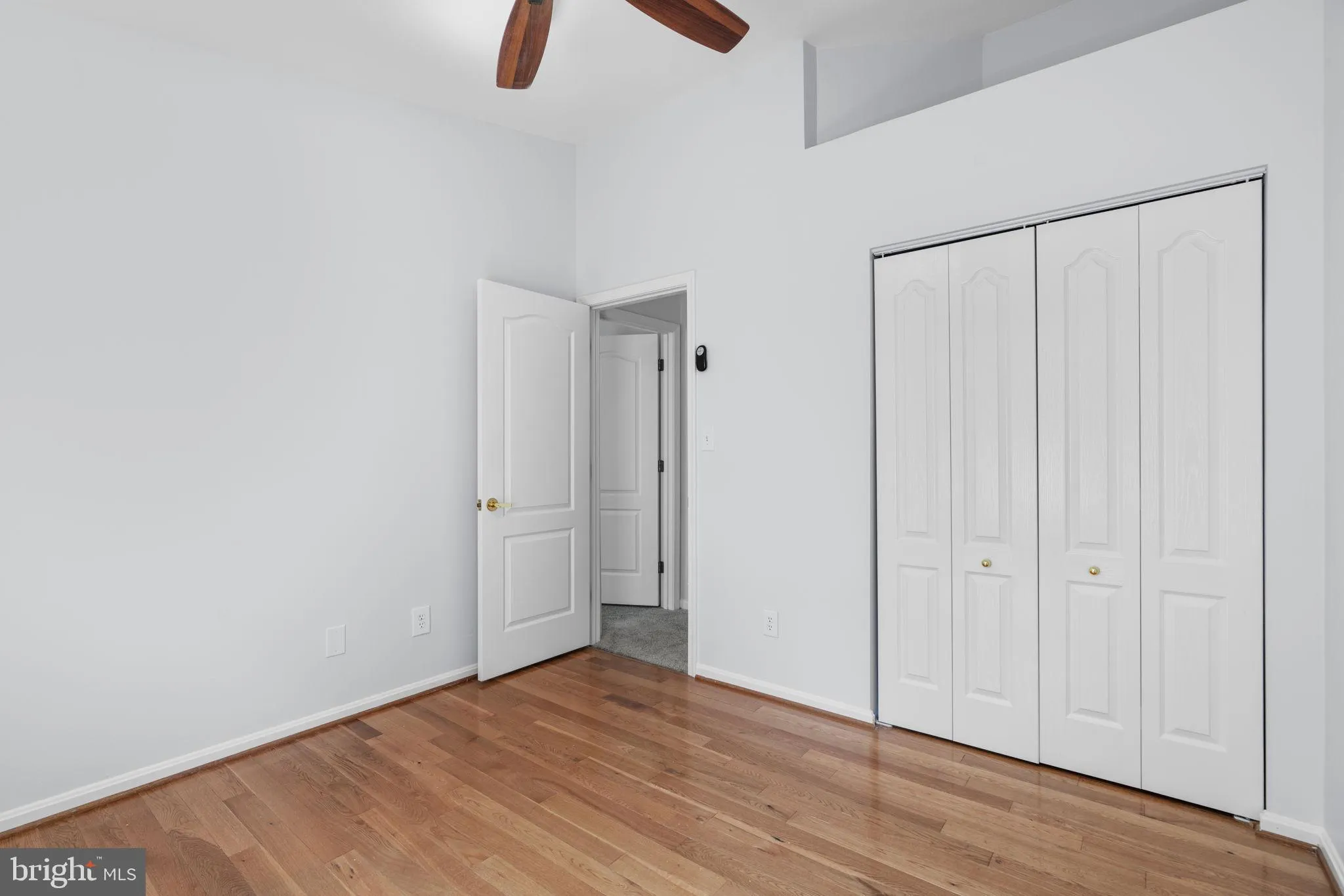 Additional image 85 of 1114 Brassie Court, Arnold, MD 21012