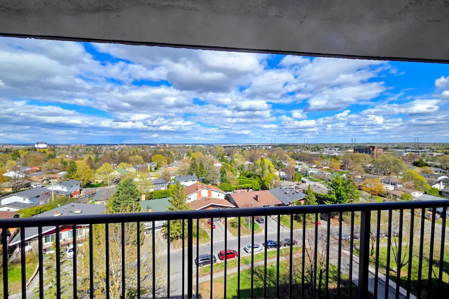 Additional image 6 of 2400 Virginia Drive 1007