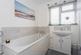 Additional image 8 of Court Lodge Road, Horley RH6