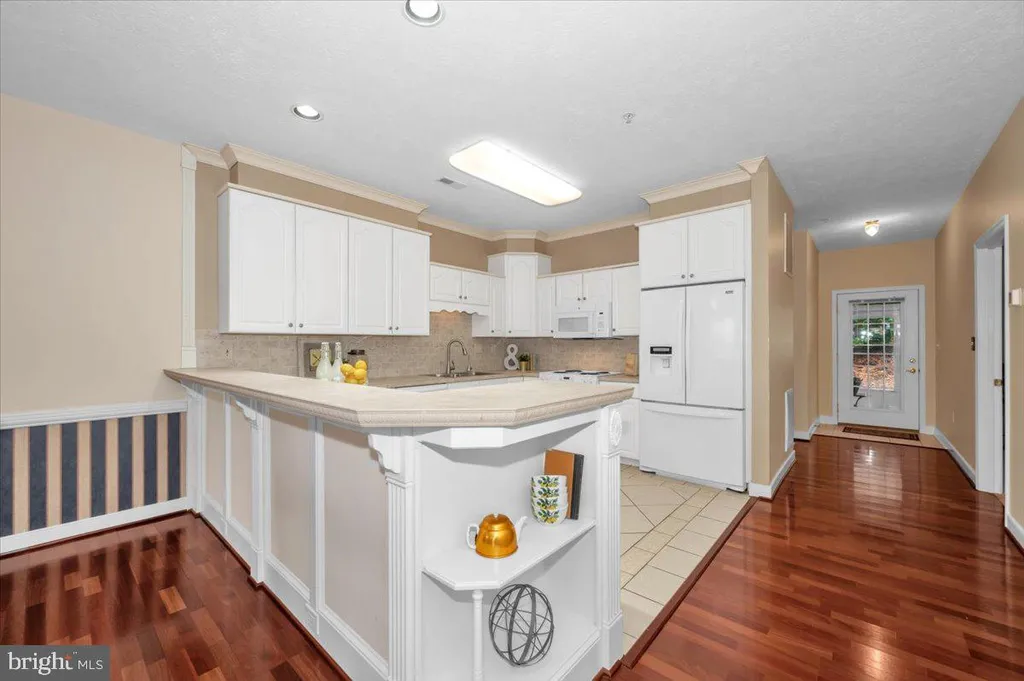 Additional image 18 of 319 Sunbrook Lane Unit 98, Hagerstown, MD 21740