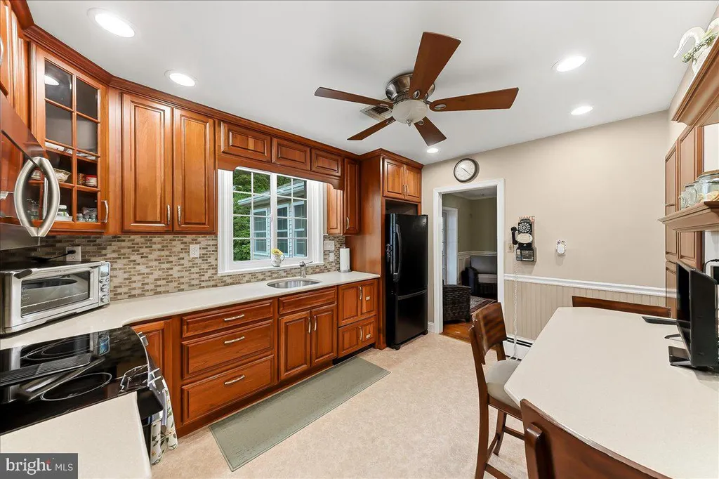 Additional image 13 of 4676 Malden Drive, Wilmington, DE 19803