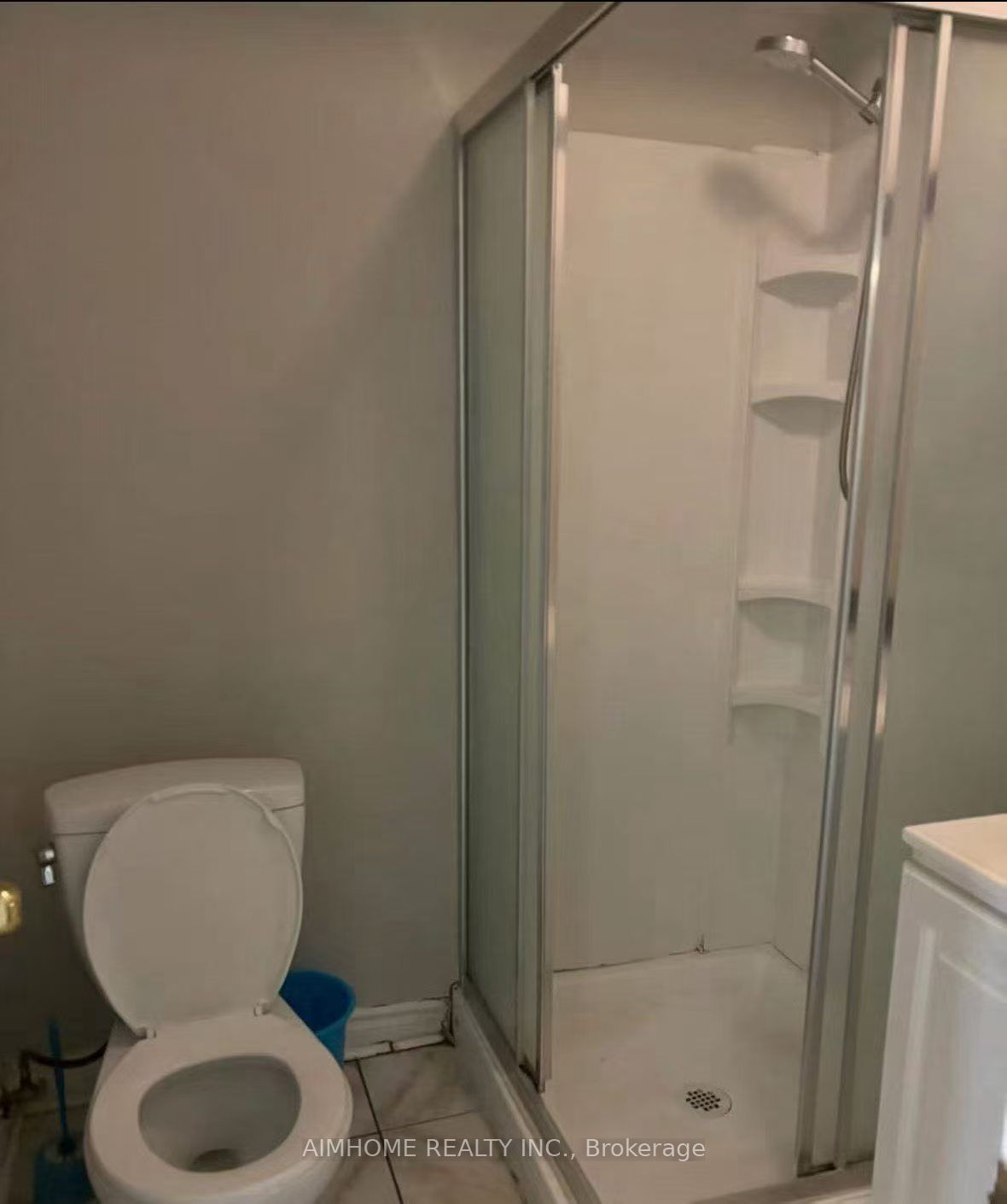 Additional image 5 of basement-6230 Mcgriff Court, Mississauga, ON, L5V 2G5