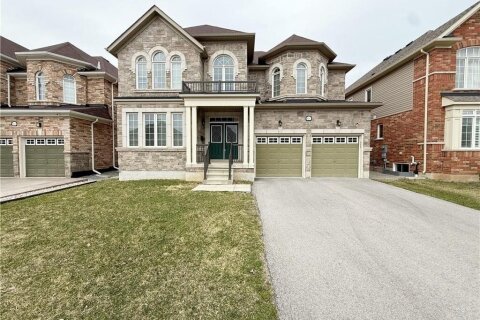 Additional image 7 of 9462 Tallgrass Avenue, Niagara Falls, ON, L2G 0Y2