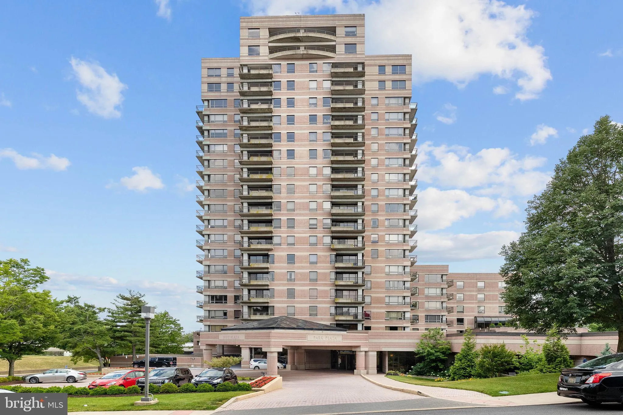Additional image 123 of 1100 Lovering Avenue Unit 1402, Wilmington, DE 19806