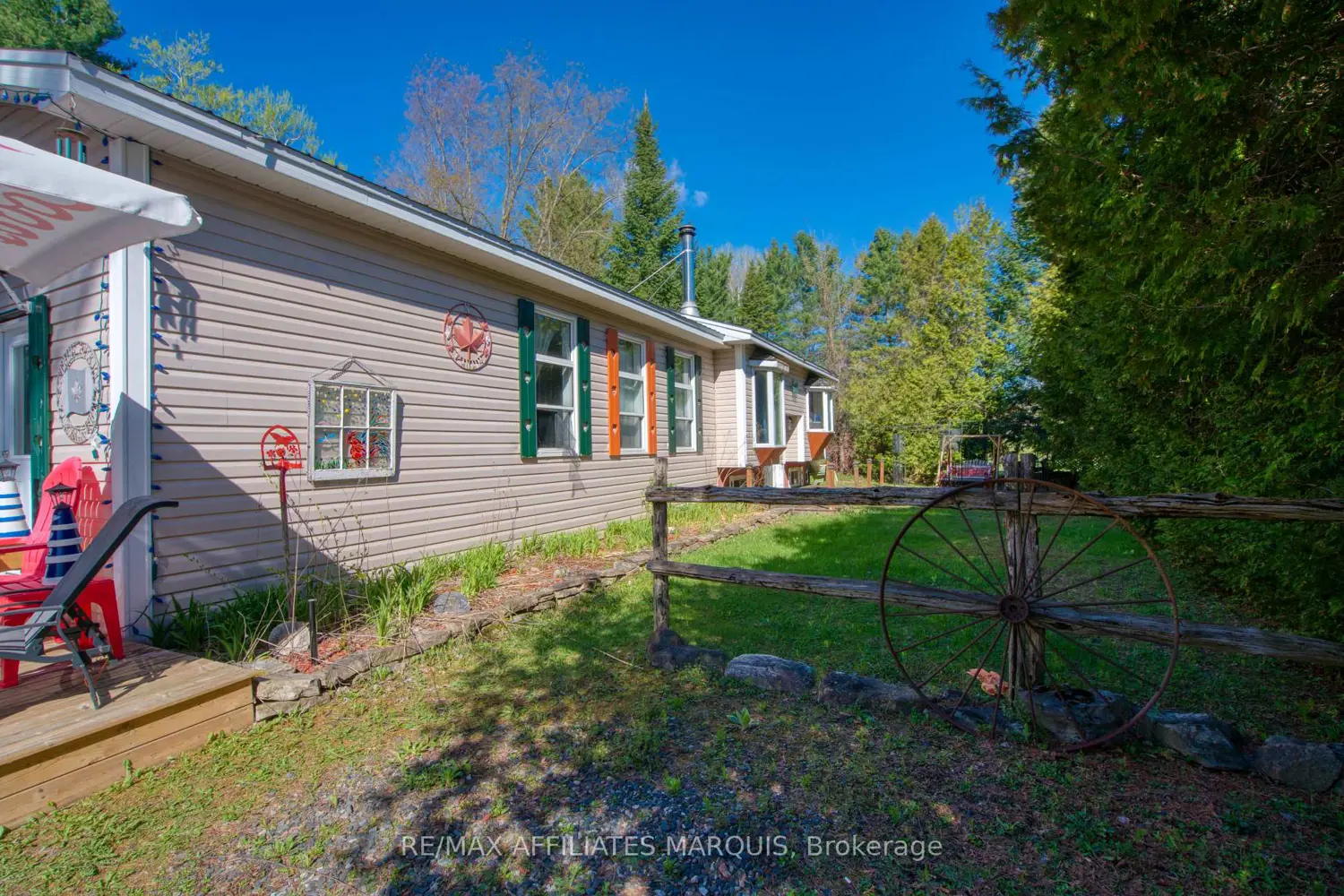 Additional image 11 of 641 Harper Road