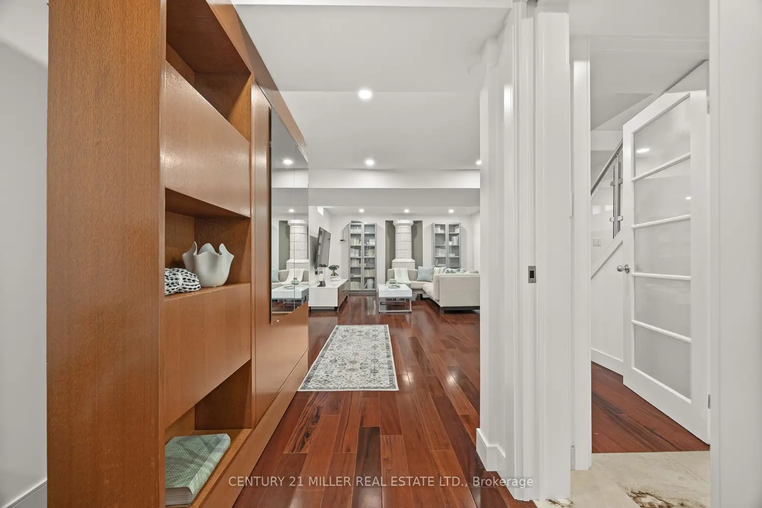 Additional image 13 of 2252 Dewsbury Drive