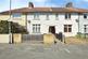 Maxey Road, Dagenham, RM9