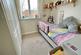 Additional image 14 of Skylark Close, Erdington, Birmingham, B23 5GE