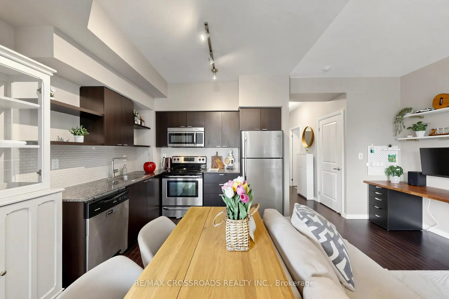 Additional image 9 of 35 Hayden Street 1201