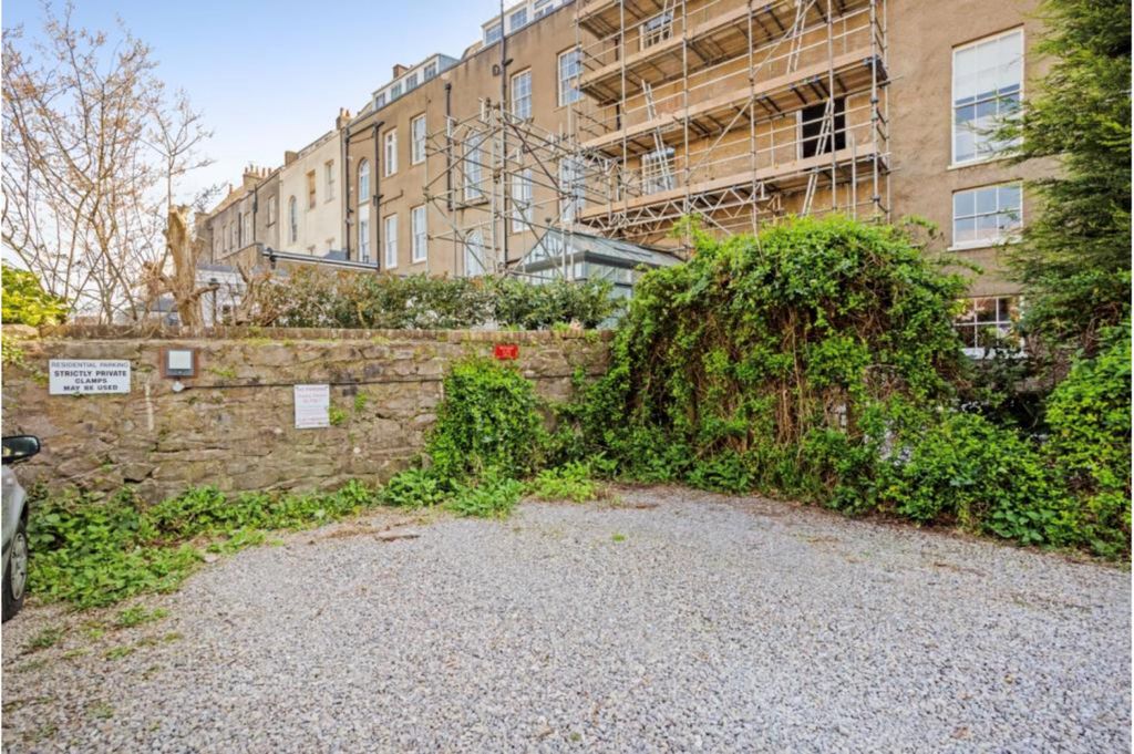 Additional image 16 of 3 bed flat for saleRoyal York Crescent, Clifton, Bristol BS8