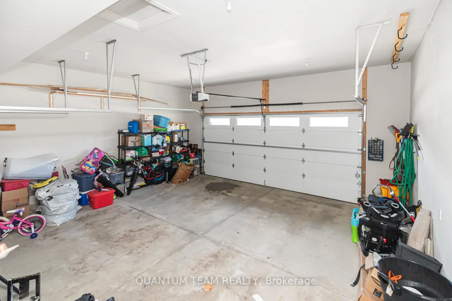 Additional image 17 of 9232 Shoveller Drive