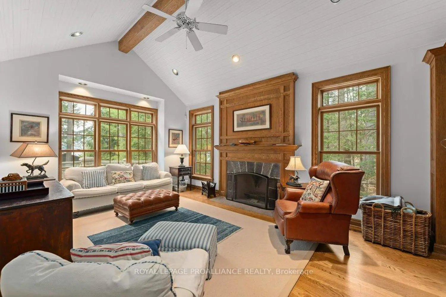 Additional image 13 of 1031 B Rekrview Lane