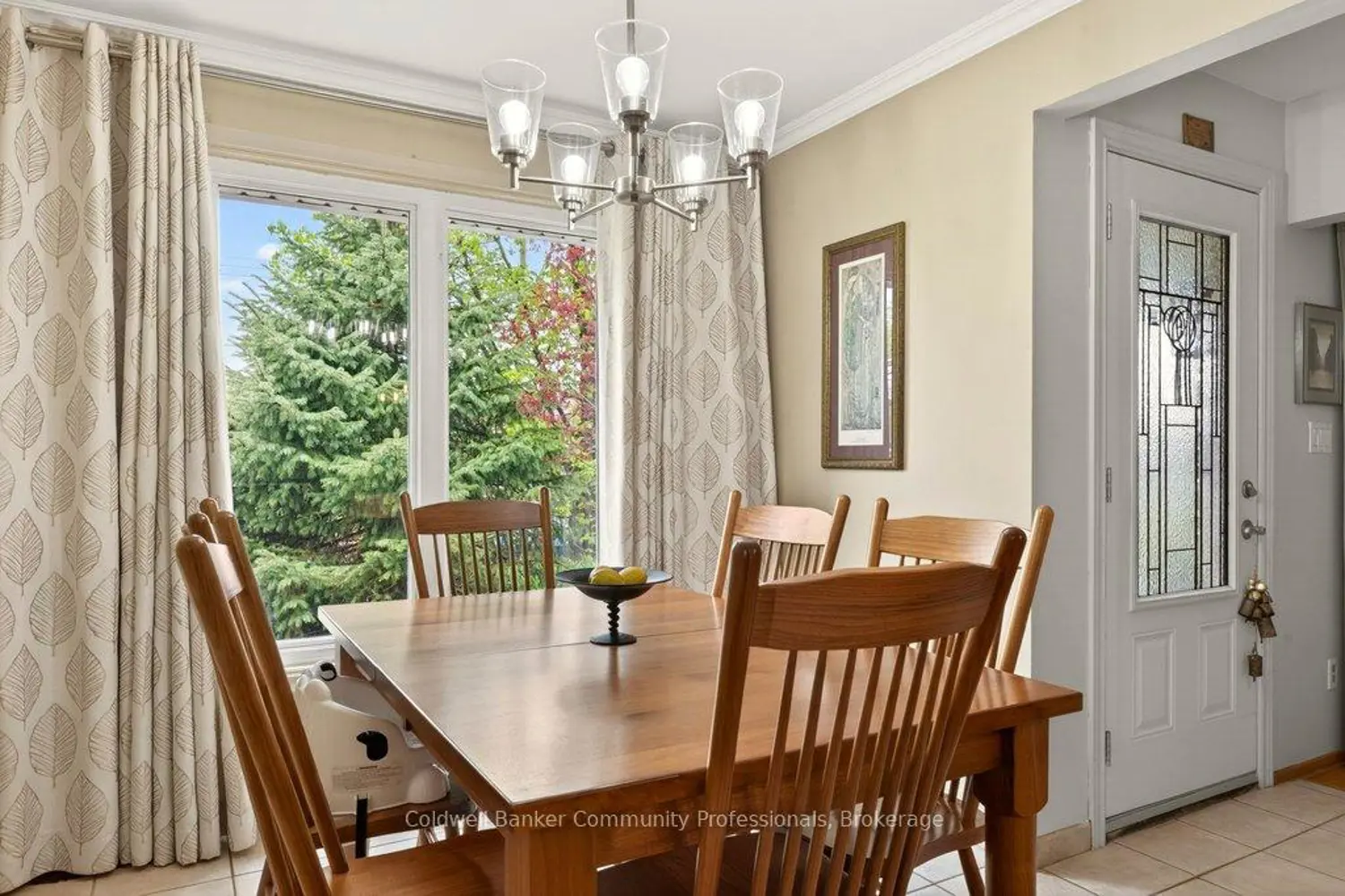 Additional image 6 of 161 Manning Avenue
