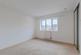 Additional image 14 of Smithfields, Chester CH3