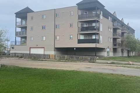 Additional image 7 of 302-4502 52 Avenue, Whitecourt, AB, T7S 1R9