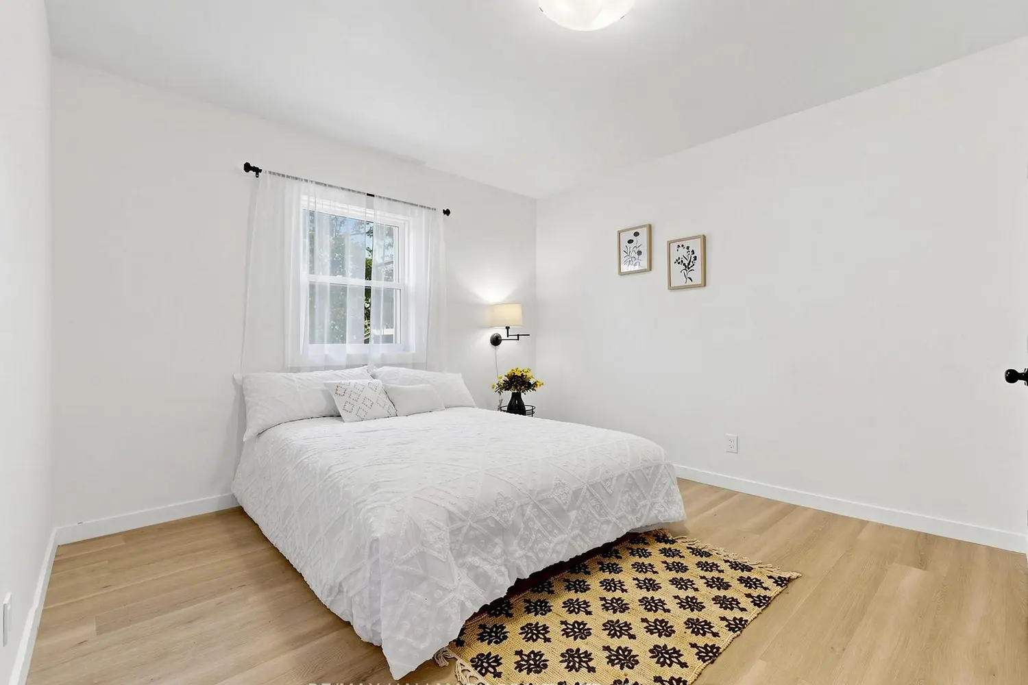 Additional image 8 of 19 Ludlow Street