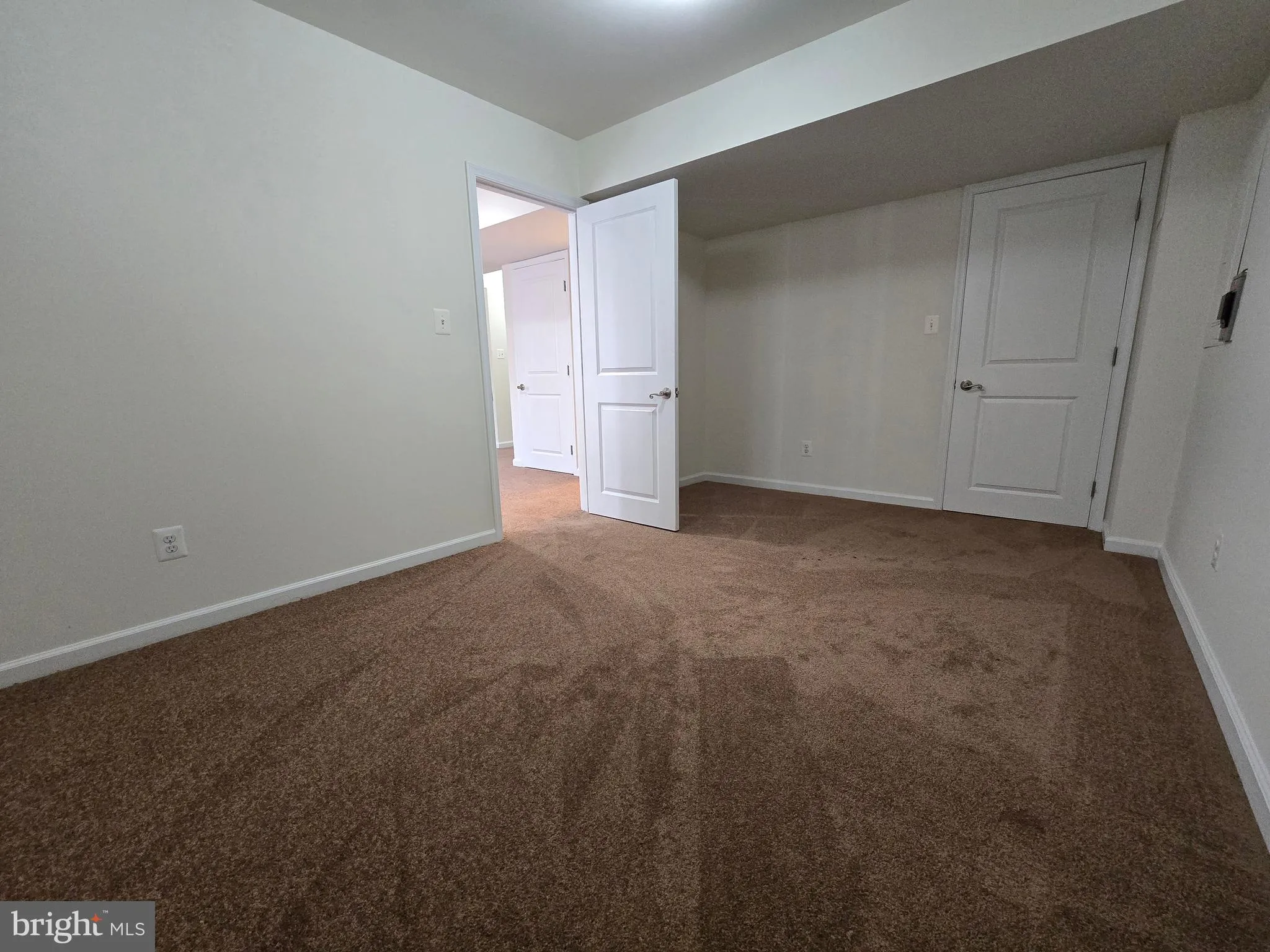 Additional image 158 of 173 Heartleaf Lane, Magnolia, DE 19962