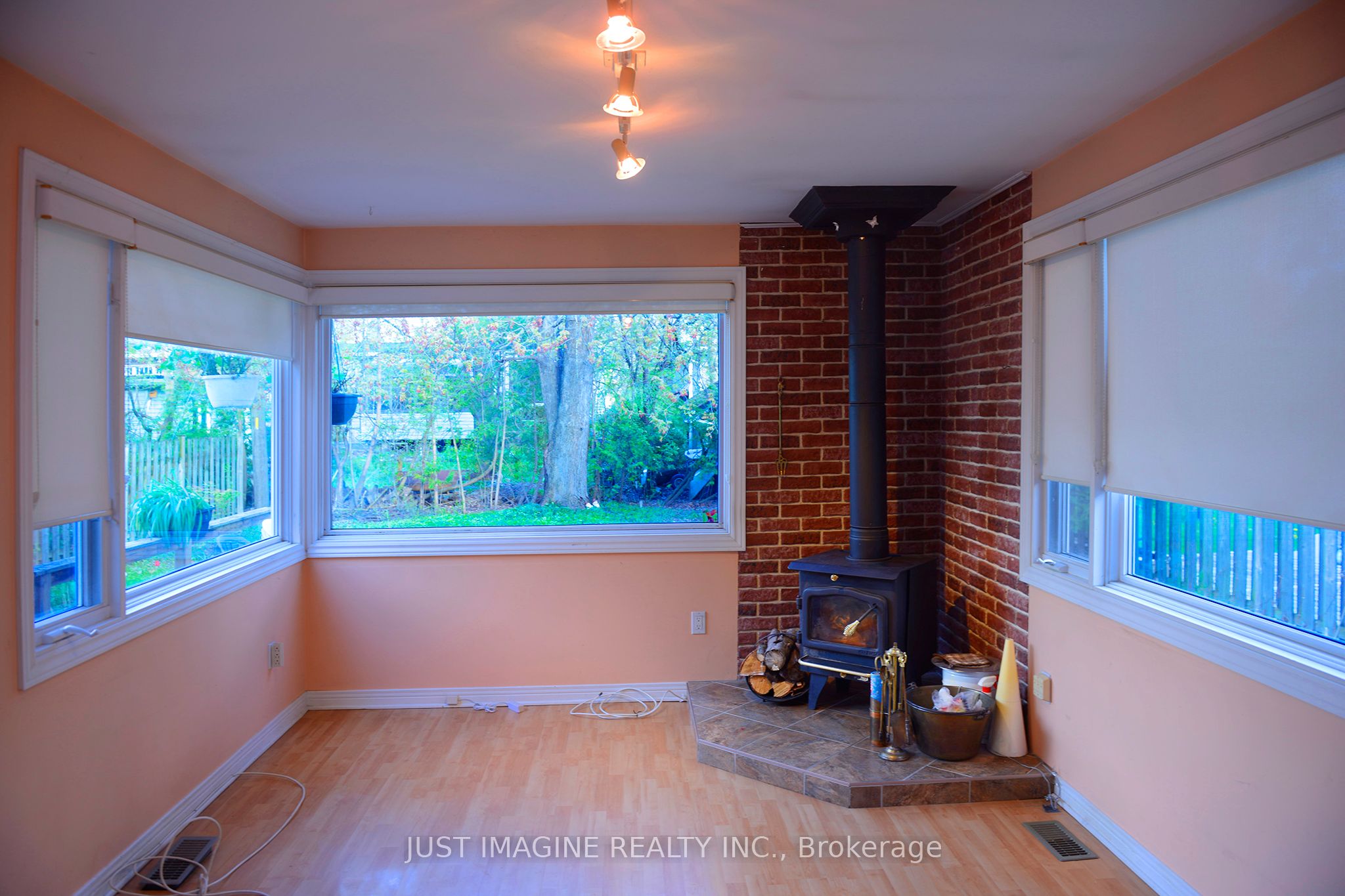 Additional image 6 of 212 Lennox Park Avenue, Ottawa, ON, K1G 0J4