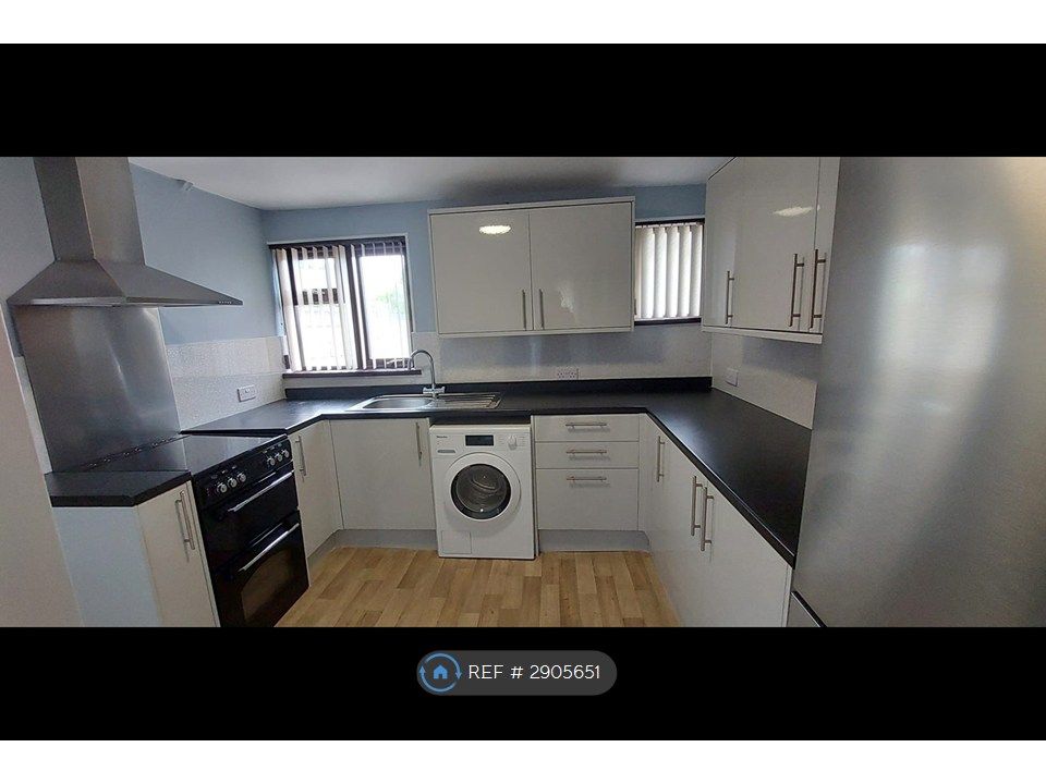 Additional image 4 of 3 bed semi-detached house to rentJohn Lewis Street, Milford Haven SA73