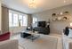 Additional image 4 of Plot 167, The Hallam at Suttonfields, Sherdley Road WA9