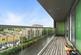 Additional image 2 of Candy Wharf, 22 Copperfield Road, Bow, London, E3