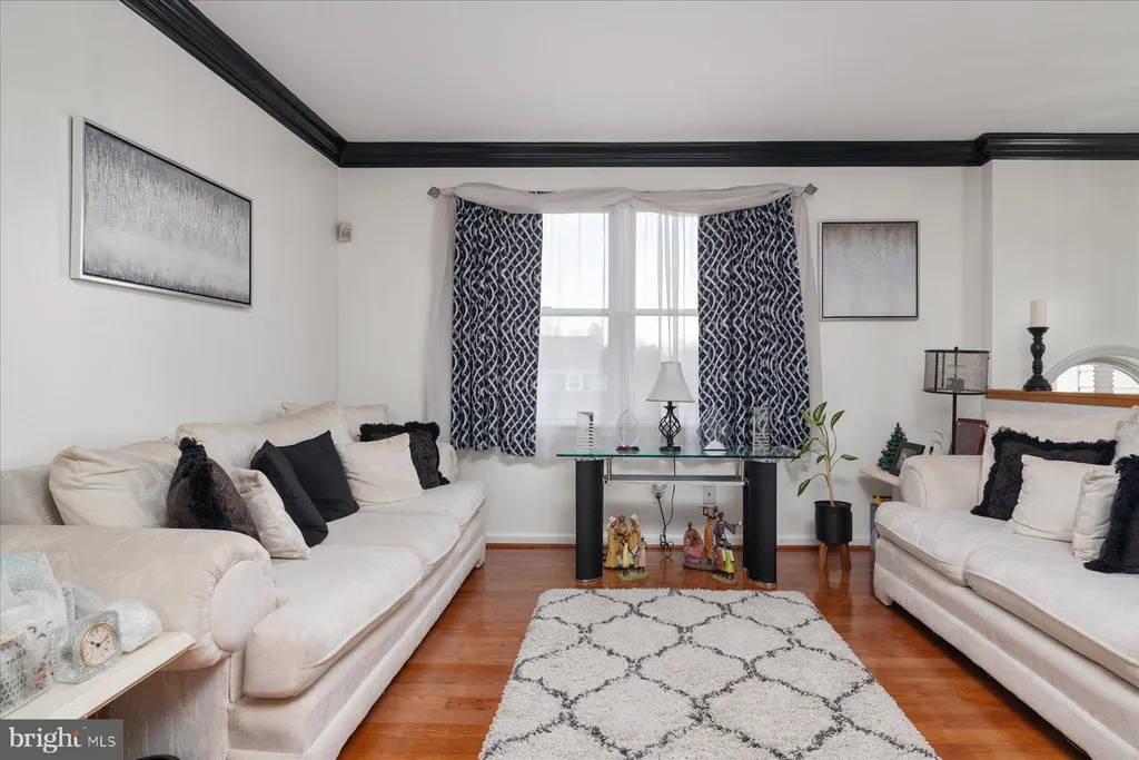 Additional image 7 of 9639 Mendoza Road, Randallstown, MD 21133