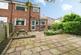 Additional image 17 of Alexandra Drive, Birkenhead