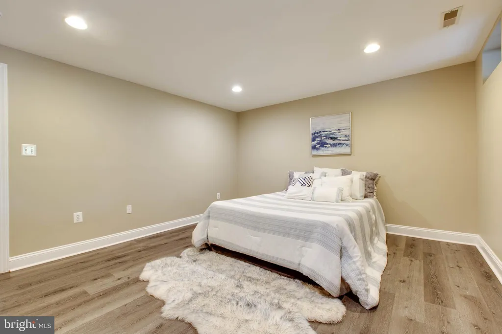 Additional image 72 of 1987 Turnberry Court, Finksburg, MD 21048