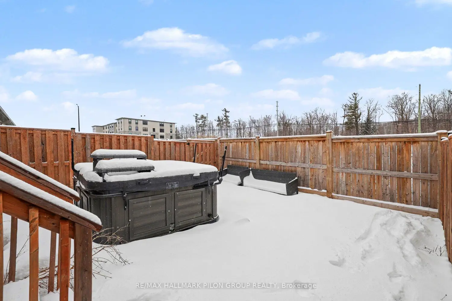 Additional image 16 of 4 Morgan Clouthier Way